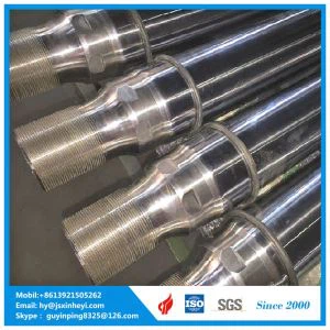 Silindri kõva kroomitud rull-ümmargune silindriplokk